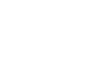 Logo restaurant