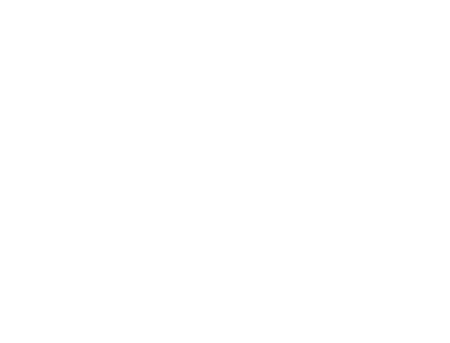 Logo restaurant